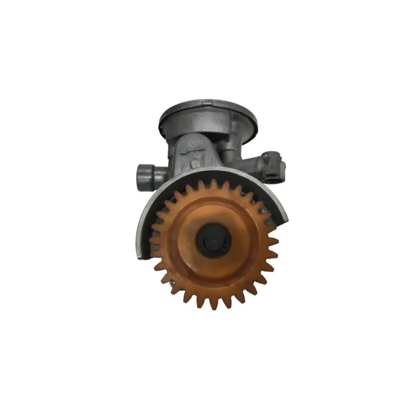 Pompe a huile YAMAHA VMAX 1200 1986-1992