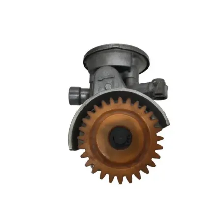 Pompe a huile YAMAHA VMAX 1200 1986-1992