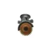 Pompe a huile YAMAHA VMAX 1200 1986-1992 Pompe a huile YAMAHA VMAX 1200 1986-1992