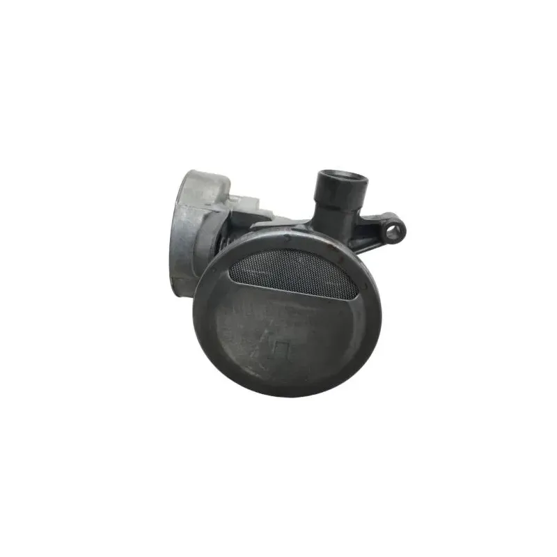 Pompe a huile YAMAHA VMAX 1200 1986-1992
