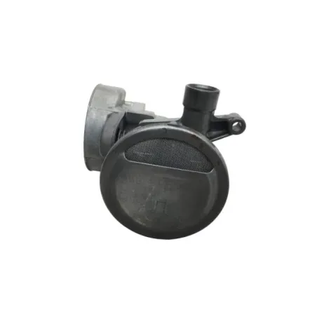 Pompe a huile YAMAHA VMAX 1200 1986-1992
