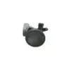 Pompe a huile YAMAHA VMAX 1200 1986-1992 Pompe a huile YAMAHA VMAX 1200 1986-1992