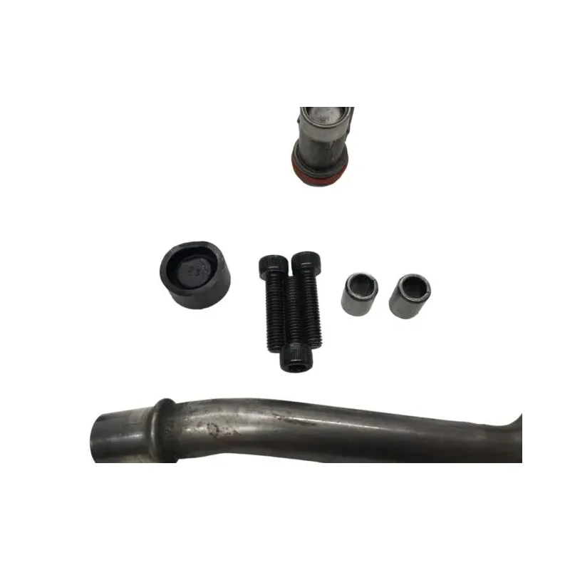 Pompe a huile YAMAHA VMAX 1200 1986-1992