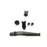 Pompe a huile YAMAHA VMAX 1200 1986-1992 Pompe a huile YAMAHA VMAX 1200 1986-1992