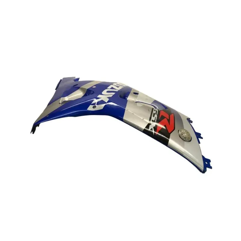 Cache flanc de carenage droit SUZUKI GSXR 1000 2001-2002