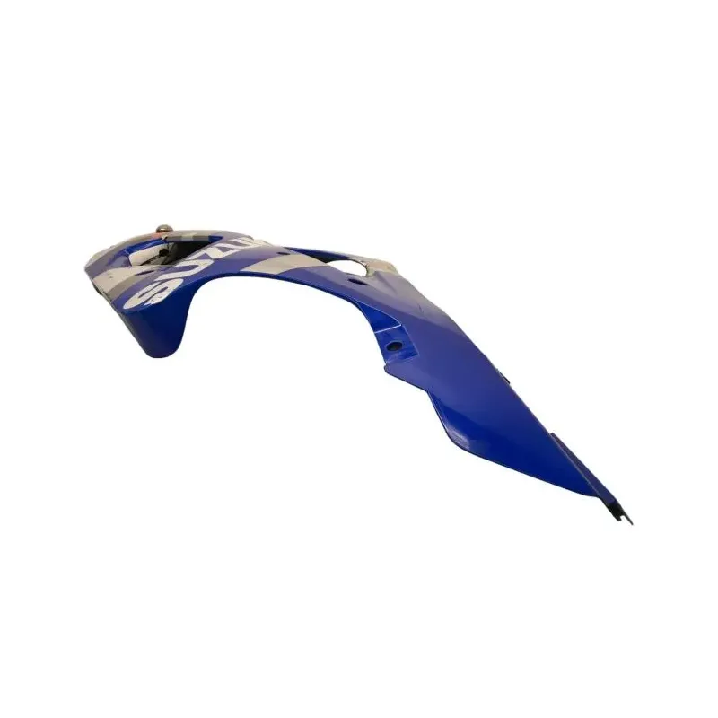 Cache flanc de carenage droit SUZUKI GSXR 1000 2001-2002