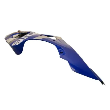 Cache flanc de carenage droit SUZUKI GSXR 1000 2001-2002