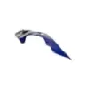 Cache flanc de carenage droit SUZUKI GSXR 1000 2001-2002 Cache flanc de carenage droit SUZUKI GSXR 1000 2001-2002