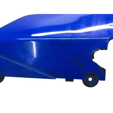 Cache flanc de carenage droit SUZUKI GSXR 1000 2001-2002