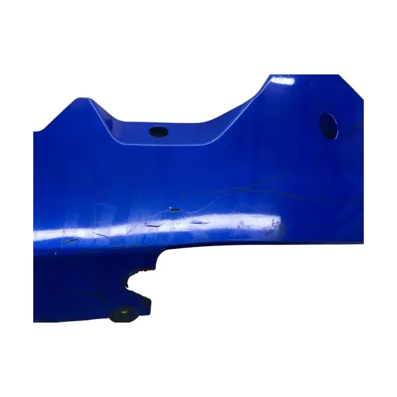 Cache flanc de carenage droit SUZUKI GSXR 1000 2001-2002