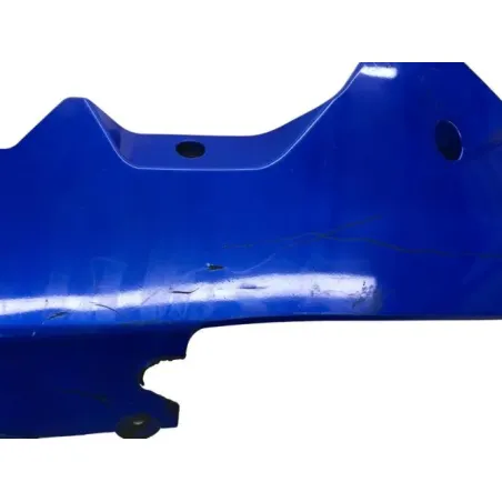 Cache flanc de carenage droit SUZUKI GSXR 1000 2001-2002