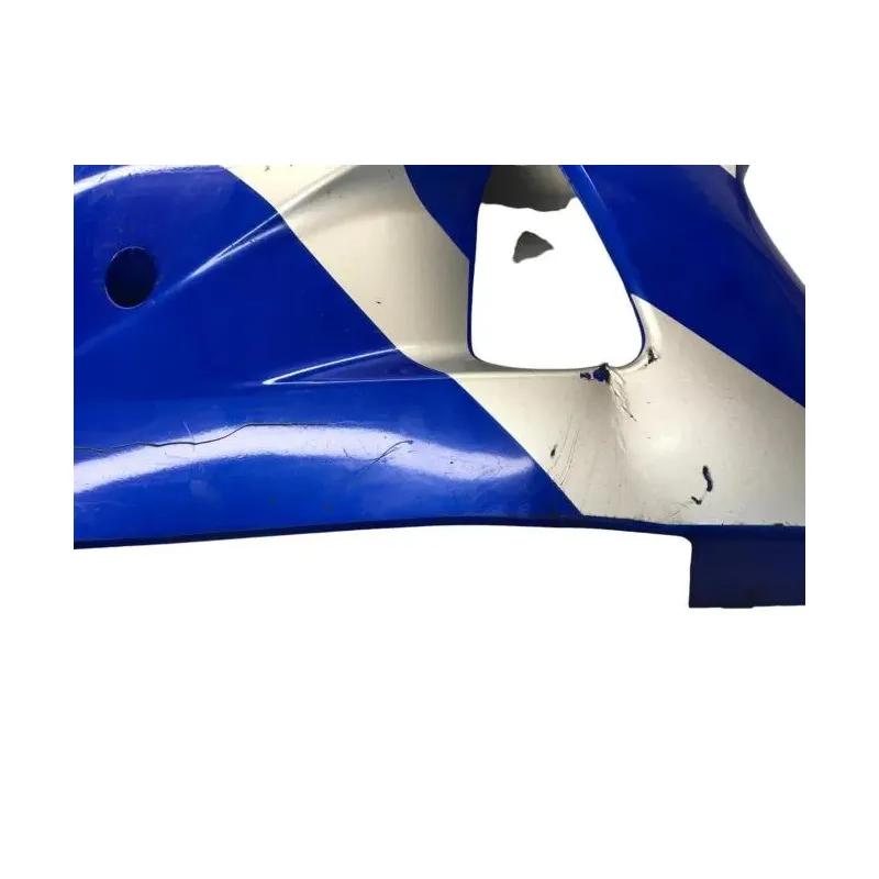 Cache flanc de carenage droit SUZUKI GSXR 1000 2001-2002