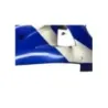 Cache flanc de carenage droit SUZUKI GSXR 1000 2001-2002 Cache flanc de carenage droit SUZUKI GSXR 1000 2001-2002
