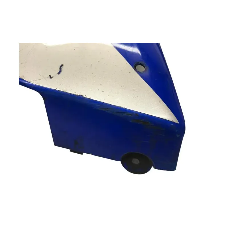 Cache flanc de carenage droit SUZUKI GSXR 1000 2001-2002