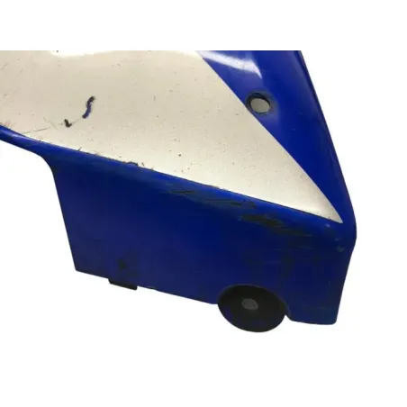 Cache flanc de carenage droit SUZUKI GSXR 1000 2001-2002
