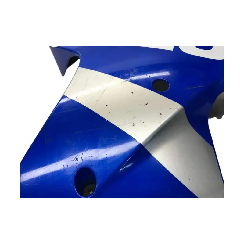 Cache flanc de carenage droit SUZUKI GSXR 1000 2001-2002