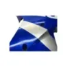 Cache flanc de carenage droit SUZUKI GSXR 1000 2001-2002 Cache flanc de carenage droit SUZUKI GSXR 1000 2001-2002
