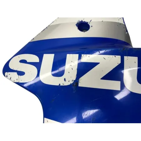 Cache flanc de carenage droit SUZUKI GSXR 1000 2001-2002