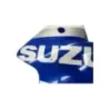 Cache flanc de carenage droit SUZUKI GSXR 1000 2001-2002 Cache flanc de carenage droit SUZUKI GSXR 1000 2001-2002