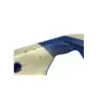 Cache flanc de carenage droit SUZUKI GSXR 1000 2001-2002 Cache flanc de carenage droit SUZUKI GSXR 1000 2001-2002