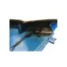 Cache flanc de carenage droit SUZUKI GSXR 1000 2001-2002 Cache flanc de carenage droit SUZUKI GSXR 1000 2001-2002