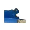 Cache flanc de carenage droit SUZUKI GSXR 1000 2001-2002 Cache flanc de carenage droit SUZUKI GSXR 1000 2001-2002