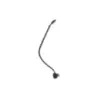 Capteur de vitesse SUZUKI GSXR 750 1998-1999 Capteur de vitesse SUZUKI GSXR 750 1998-1999