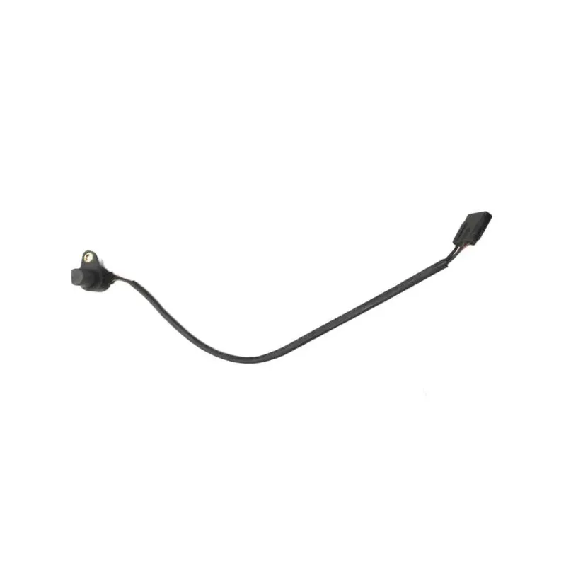 Capteur de vitesse SUZUKI GSXR 750 1998-1999