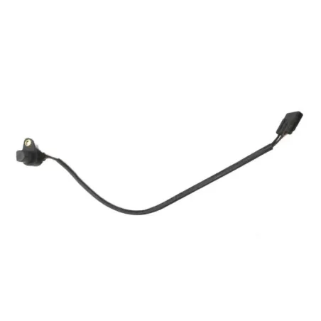 Capteur de vitesse SUZUKI GSXR 750 1998-1999