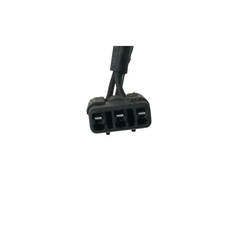 Capteur de vitesse SUZUKI GSXR 750 1998-1999