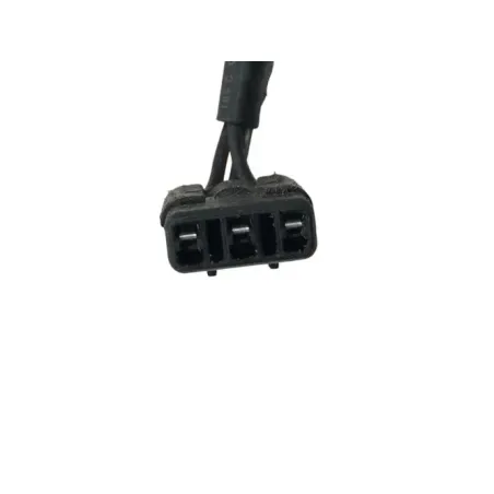 Capteur de vitesse SUZUKI GSXR 750 1998-1999