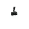 Capteur de vitesse SUZUKI GSXR 750 1998-1999 Capteur de vitesse SUZUKI GSXR 750 1998-1999