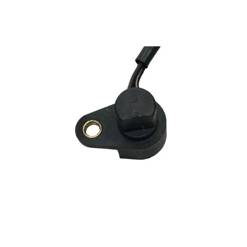 Capteur de vitesse SUZUKI GSXR 750 1998-1999