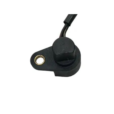 Capteur de vitesse SUZUKI GSXR 750 1998-1999