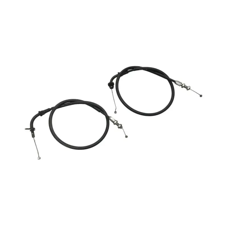 Cable d'accelerateur SUZUKI GSXR 750 1998-1999