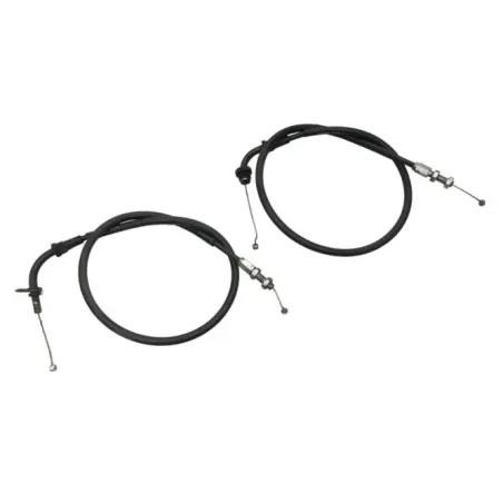 Cable d'accelerateur SUZUKI GSXR 750 1998-1999