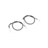 Cable d'accelerateur SUZUKI GSXR 750 1998-1999
