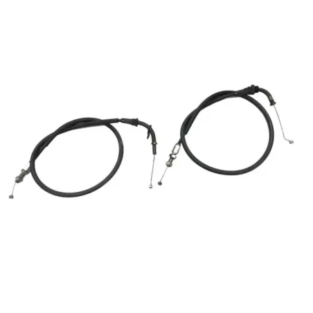 Cable d'accelerateur SUZUKI GSXR 750 1998-1999