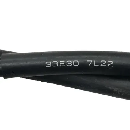 Cable d'accelerateur SUZUKI GSXR 750 1998-1999