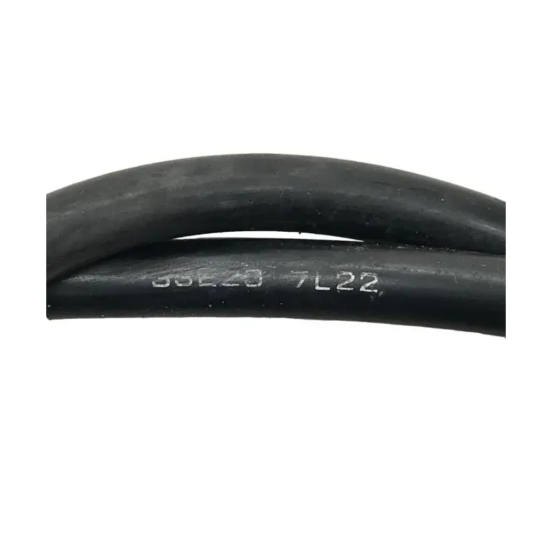 Cable d'accelerateur SUZUKI GSXR 750 1998-1999