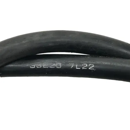 Cable d'accelerateur SUZUKI GSXR 750 1998-1999