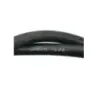Cable d'accelerateur SUZUKI GSXR 750 1998-1999