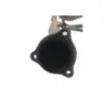Collecteur (echappement) SUZUKI GSXR 750 1998-1999 Collecteur (echappement) SUZUKI GSXR 750 1998-1999