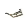 Collecteur (echappement) SUZUKI GSXR 750 1998-1999 Collecteur (echappement) SUZUKI GSXR 750 1998-1999