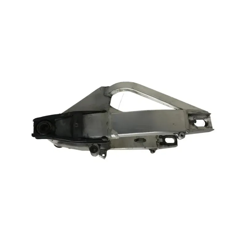 Bras oscillant SUZUKI GSXR 750 1998-1999