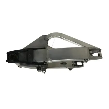 Bras oscillant SUZUKI GSXR 750 1998-1999
