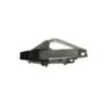 Bras oscillant SUZUKI GSXR 750 1998-1999