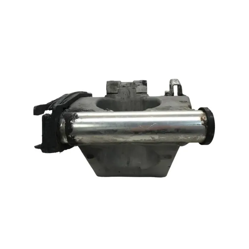 Bras oscillant SUZUKI GSXR 750 1998-1999