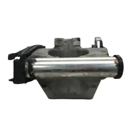 Bras oscillant SUZUKI GSXR 750 1998-1999