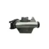 Bras oscillant SUZUKI GSXR 750 1998-1999